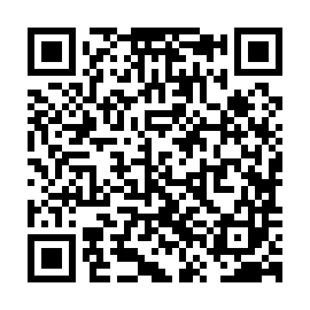 QR code for VVJ183