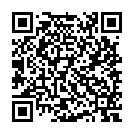 QR code for VVJ196