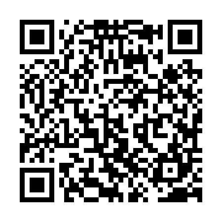 QR code for VVJ204