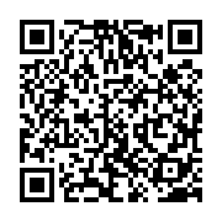 QR code for VVJ578