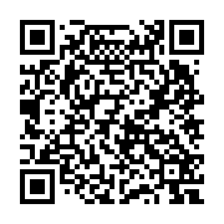 QR code for VVJ626