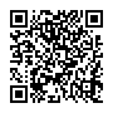 QR code for VVJ659