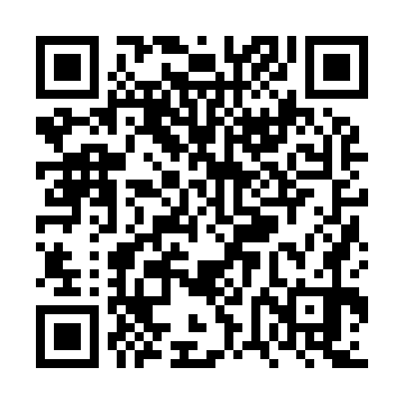 QR code for VVJ970