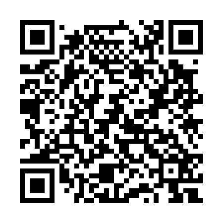 QR code for VVK026