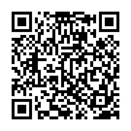 QR code for VVK032