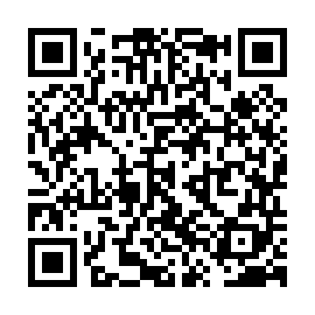 QR code for VVK048