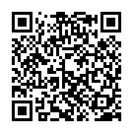 QR code for VVK059
