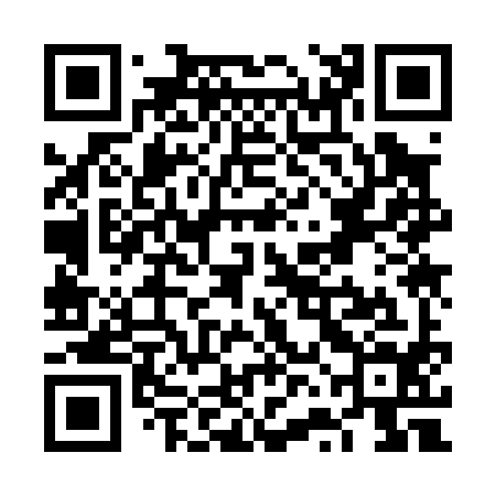 QR code for VVK094