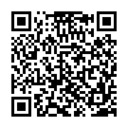 QR code for VVK216