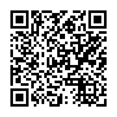 QR code for VVK219