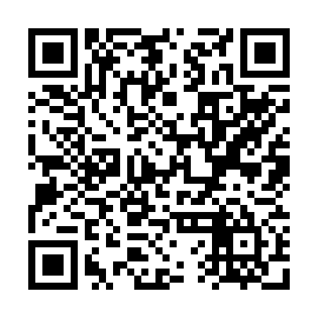 QR code for VVK275