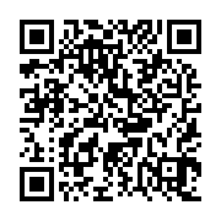 QR code for VVK903
