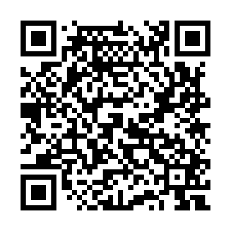 QR code for VVK941
