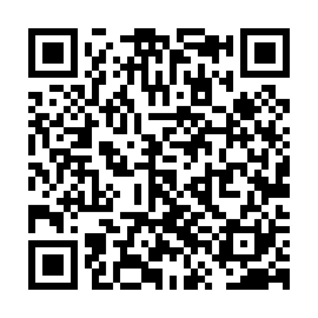 QR code for VVL021
