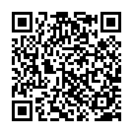 QR code for VVL085
