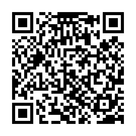 QR code for VVL475