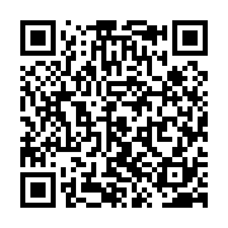 QR code for VVM130