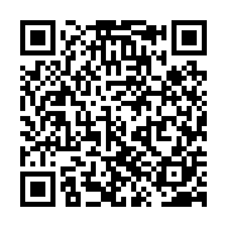 QR code for VVM200