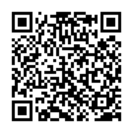 QR code for VVM501