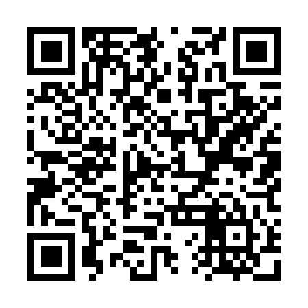 QR code for VVM745