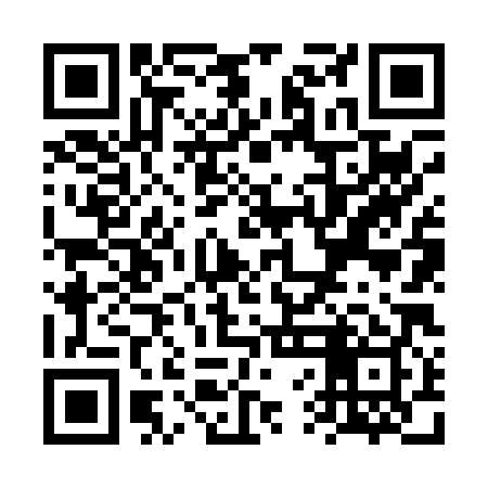 QR code for VVN089