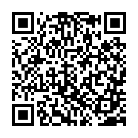 QR code for VVN243