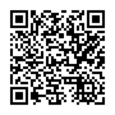 QR code for VVN256