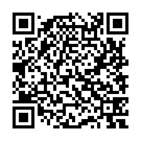 QR code for VVN978