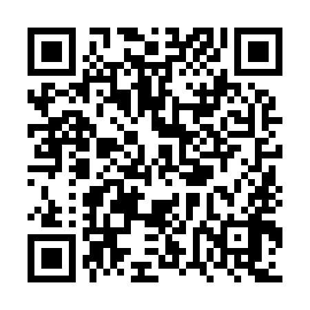 QR code for VVN998