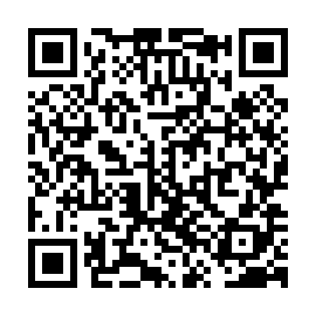 QR code for VVO088