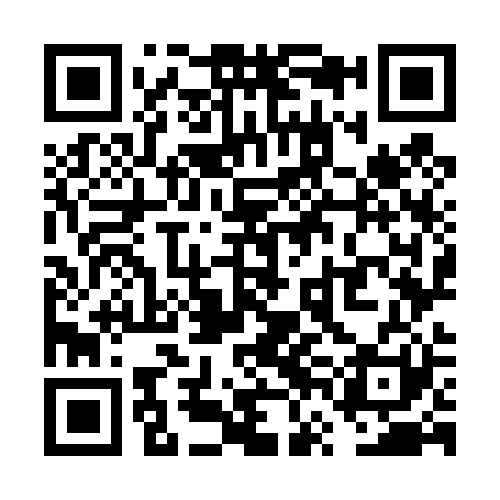 QR code for VVO421
