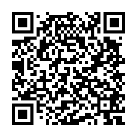 QR code for VVO448