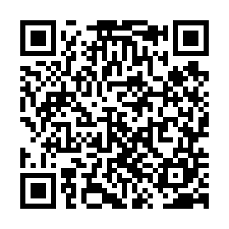 QR code for VVO645