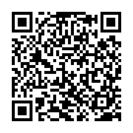 QR code for VVO740