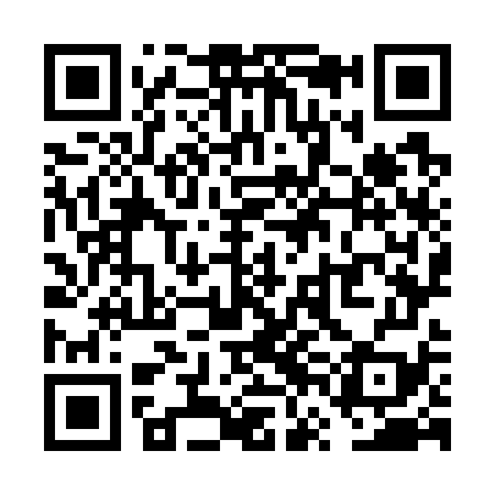 QR code for VVO779