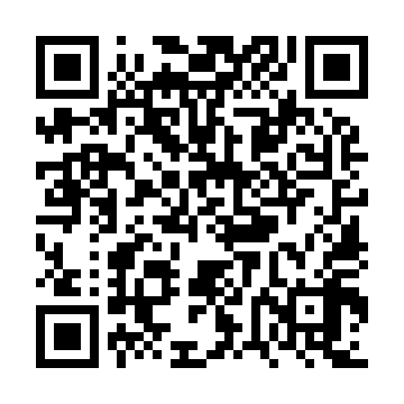 QR code for VVO918