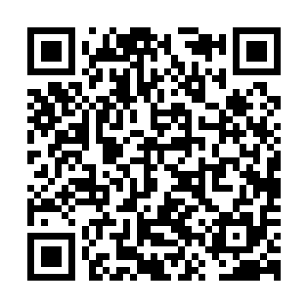 QR code for VVP115