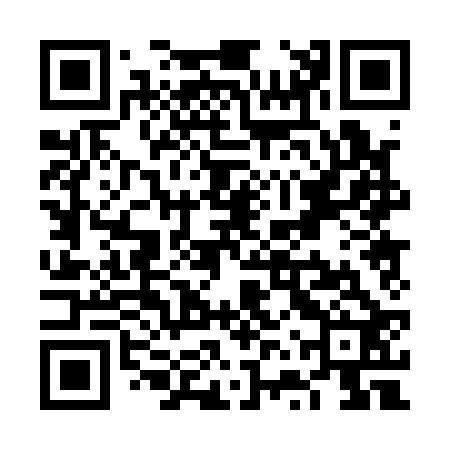 QR code for VVP122