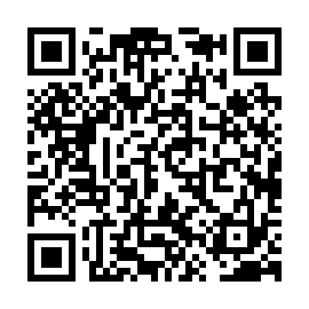 QR code for VVP233