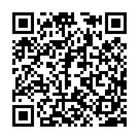 QR code for VVP460