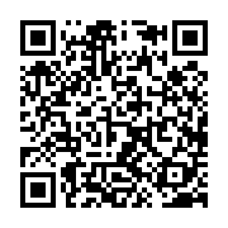 QR code for VVP509