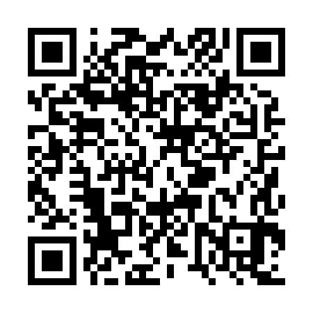 QR code for VVP883