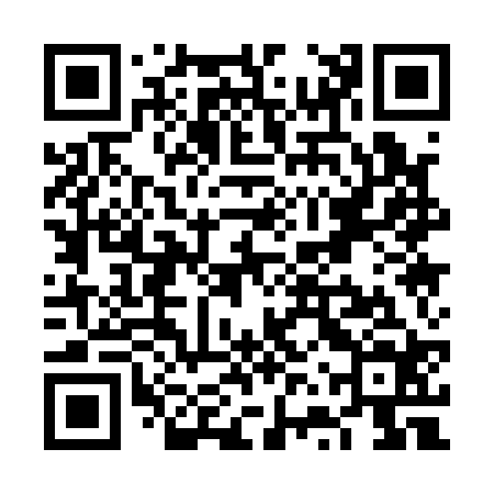 QR code for VVQ124