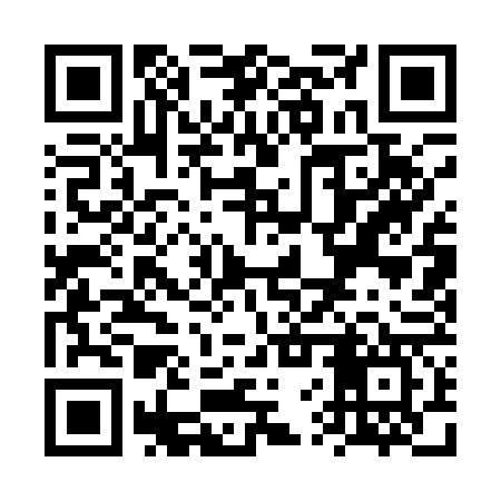 QR code for VVQ167