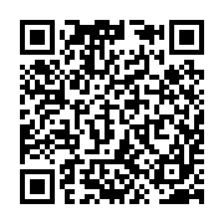 QR code for VVQ297