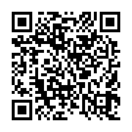 QR code for VVQ349