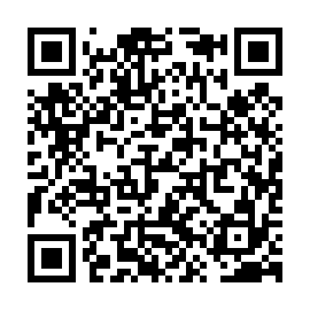 QR code for VVQ432