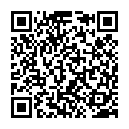 QR code for VVQ469