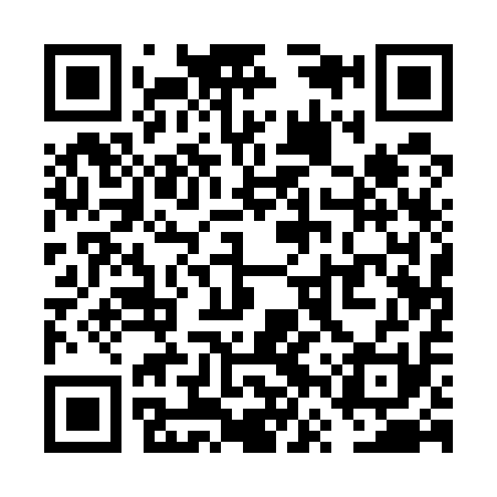 QR code for VVQ511
