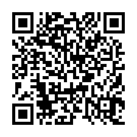 QR code for VVQ904